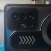 splvrirlg6