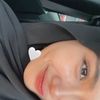.ikadisini