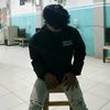 f_arpk21