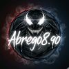 abrego.890