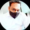 ravindballu91