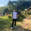 vuong_74