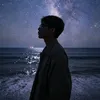 hoangphi.pgt