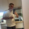 seanryan116