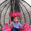 huseencehdaoh