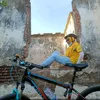 rizkyhidayati702