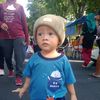 sevaarsyanendra22