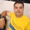 othmanaldahrawi