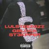 lulsteez2125