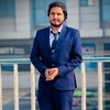 mehmoodmalik.1199