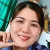huongnguyen70598