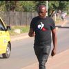 mlungisi_nzimande1818