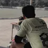 _.bindanggiamcan__