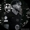 mateopillado0