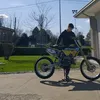 om69rv