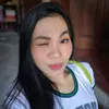 niapineda09
