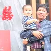 mlm_987