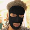mostafa_a_abady