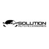 carsolution