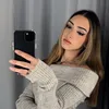 Aude