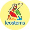 leostems