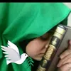 noornoorhhhh