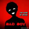 bad.boy.247