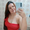 isselrotela