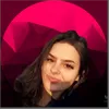 pandinhazl_