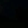 sa._oo15