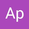 ap.ple5184