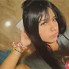 luudeboquita