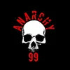 anarchy296