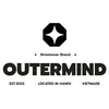 OUTERMIND