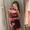 maryem_bouaziz1