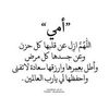 dyey5i4tlzuy
