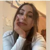 iamsirindiana