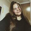 jeanelle_nortier