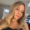 brunasousafs