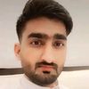 s4shahbaz