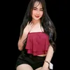pa_yat011
