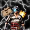 hamidou_ff04