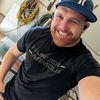 DudeCreative