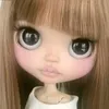 cats._.cute63