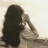 y_60.17