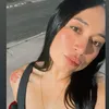 milysantos454