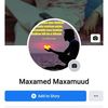 sheekhmaxamuud566
