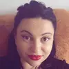 .alina..mihaela