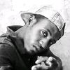 snaughtshaban24