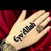 user36503519620741